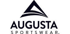 Striped Sleeve Jersey - Augusta