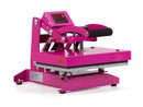 Craft Press