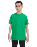 Gildan Youth T Shirt