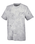 Color Blast T Shirts - Comfort Colors
