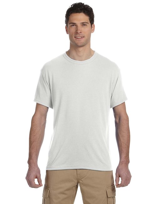 Sublimation T-Shirt - JERZEES®