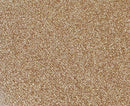 Cad-Cut Glitter Flake HTV 12" x 12" Sheet - Clean Cut Graphics LLC