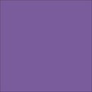 EasyWeed™ 12x12 Sheets (11.8  Actual)