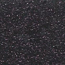 Cad-Cut Glitter Flake HTV 12" x 24" Sheet - Clean Cut Graphics LLC