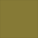 EasyWeed™ 12x12 Sheets (11.8  Actual)
