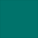 EasyWeed™ 12x12 Sheets (11.8  Actual)