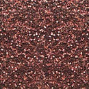 Cad-Cut Glitter Flake HTV 12" x 24" Sheet - Clean Cut Graphics LLC