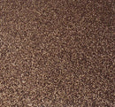 Cad-Cut Glitter Flake HTV 12" x 24" Sheet - Clean Cut Graphics LLC
