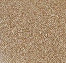 Cad-Cut Glitter Flake HTV 12" x 24" Sheet - Clean Cut Graphics LLC