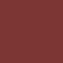 EasyWeed™ 12x12 Sheets (11.8  Actual)