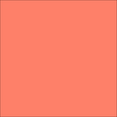 EasyWeed™ 12x12 Sheets (11.8  Actual)