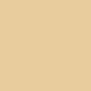 EasyWeed™ 12x12 Sheets (11.8  Actual)