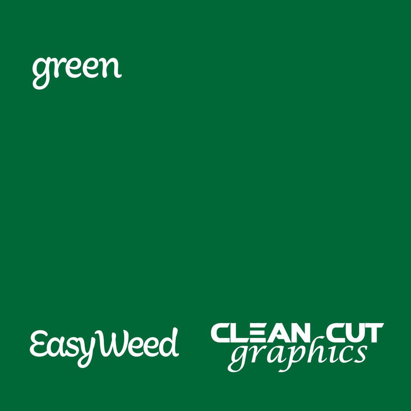 EasyWeed™ By the Foot (15ft Minimum)