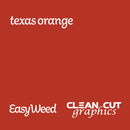 EasyWeed™ 12x12 Sheets (11.8  Actual)