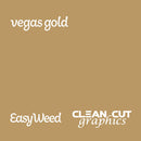 EasyWeed™ 12x12 Sheets (11.8  Actual)