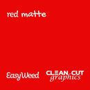 EasyWeed™ 12x12 Sheets (11.8  Actual)