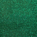 Cad-Cut Glitter Flake HTV 12" x 24" Sheet - Clean Cut Graphics LLC