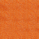 Glitter HTV 12" x 24" Sheet