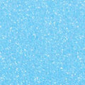 Cad-Cut Glitter Flake HTV 12" x 24" Sheet - Clean Cut Graphics LLC