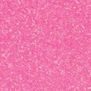 Cad-Cut Glitter Flake HTV 12" x 24" Sheet - Clean Cut Graphics LLC