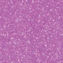 Cad-Cut Glitter Flake HTV 12" x 24" Sheet - Clean Cut Graphics LLC