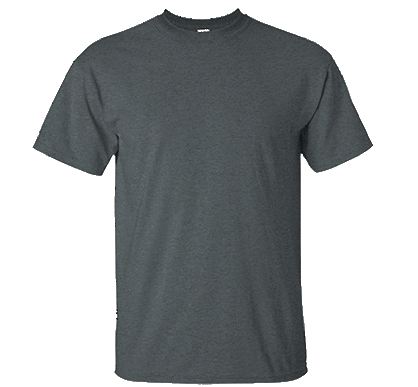 Gildan Ultra Cotton TShirt