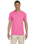 Gildan T-Shirt Softstyle®