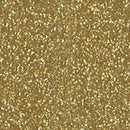 Cad-Cut Glitter Flake HTV 12" x 24" Sheet - Clean Cut Graphics LLC