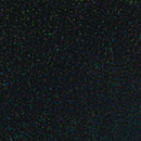 Holographic HTV