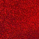Holographic HTV