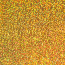 Holographic HTV