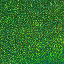 Holographic HTV
