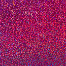 Holographic HTV