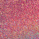 Holographic HTV