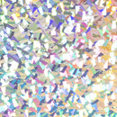 Holographic HTV