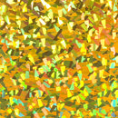 Holographic HTV