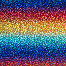 Holographic HTV