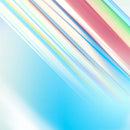 Holographic HTV