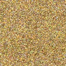 Cad-Cut Glitter Flake HTV 12" x 24" Sheet - Clean Cut Graphics LLC