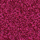 Cad-Cut Glitter Flake HTV 12" x 24" Sheet - Clean Cut Graphics LLC