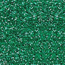 Cad-Cut Glitter Flake HTV 12" x 24" Sheet - Clean Cut Graphics LLC
