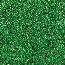 Cad-Cut Glitter Flake HTV 12" x 24" Sheet - Clean Cut Graphics LLC
