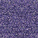 Cad-Cut Glitter Flake HTV 12" x 24" Sheet - Clean Cut Graphics LLC