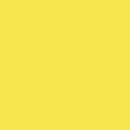 EasyWeed™ 12x12 Sheets (11.8  Actual)