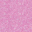 Cad-Cut Glitter Flake HTV 12" x 24" Sheet - Clean Cut Graphics LLC