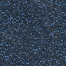 Cad-Cut Glitter Flake HTV 12" x 24" Sheet - Clean Cut Graphics LLC