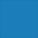 EasyWeed™ 12x12 Sheets (11.8  Actual)