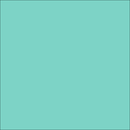 EasyWeed™ 12x12 Sheets (11.8  Actual)