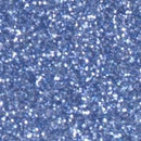 Cad-Cut Glitter Flake HTV 12" x 24" Sheet - Clean Cut Graphics LLC
