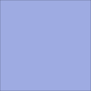 EasyWeed™ 12x12 Sheets (11.8  Actual)